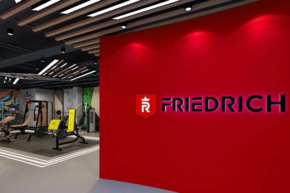 某醫(yī)院辦公室裝修設計案例