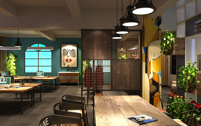 辦公室裝修設計中應該注意哪些常見的細節(jié)?