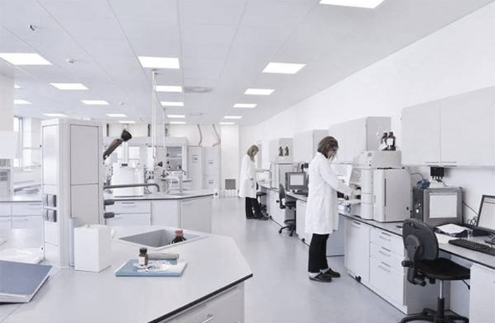 實(shí)驗(yàn)室裝修設(shè)計(jì)有哪些設(shè)計(jì)理念？