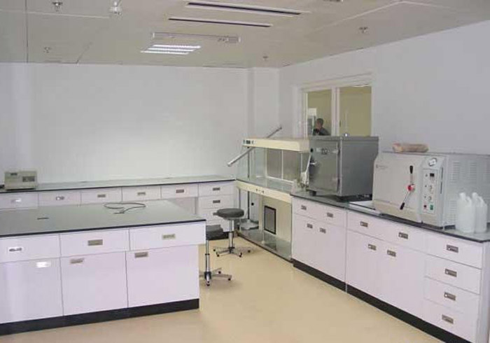 上海實驗室裝修公司中的EPC總包有哪些標準？