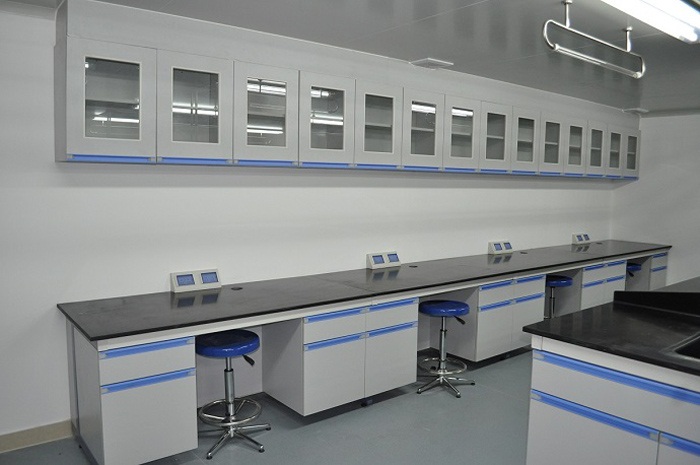 微生物實(shí)驗(yàn)室裝修設(shè)計(jì)應(yīng)該注意的事項(xiàng)？