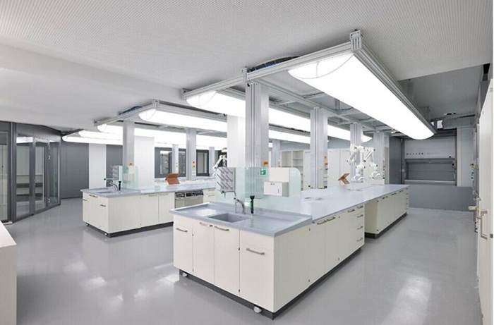 微生物實(shí)驗(yàn)室裝修設(shè)計(jì)應(yīng)該注意的事項(xiàng)？