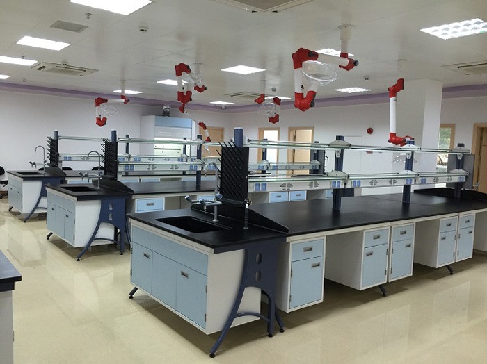 微生物實(shí)驗(yàn)室裝修設(shè)計(jì)應(yīng)該注意的事項(xiàng)？