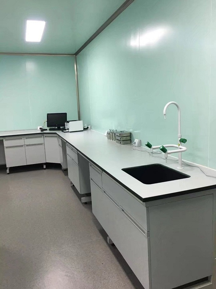 微生物實(shí)驗(yàn)室裝修設(shè)計(jì)應(yīng)該注意的事項(xiàng)？