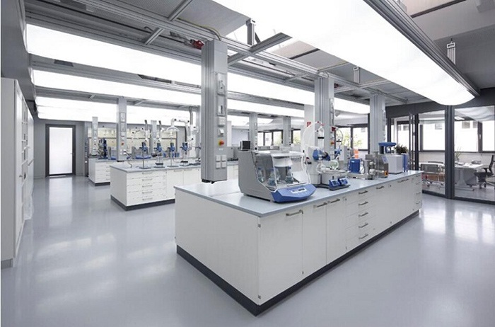 微生物實(shí)驗(yàn)室裝修設(shè)計(jì)應(yīng)該注意的事項(xiàng)？