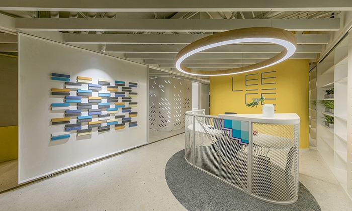 辦公室裝修設(shè)計(jì)日式辦公裝修風(fēng)格有什么特點(diǎn)？