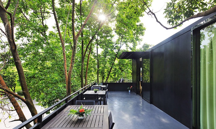 辦公室設(shè)計(jì)時(shí)需要滿足哪些方面的需求？