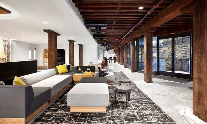 房屋地面裝修鋪設(shè)的地板有哪些保養(yǎng)方法？