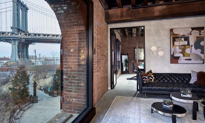 怎樣裝修辦公室及裝飾辦公室才能讓辦公空間顯得大氣？