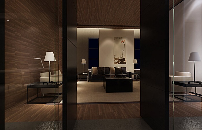 辦公室裝修柜子購買以及擺放有什么風水要求？