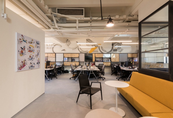 整體裝修設(shè)計(jì)施工費(fèi)用具體會(huì)包含哪些方面？