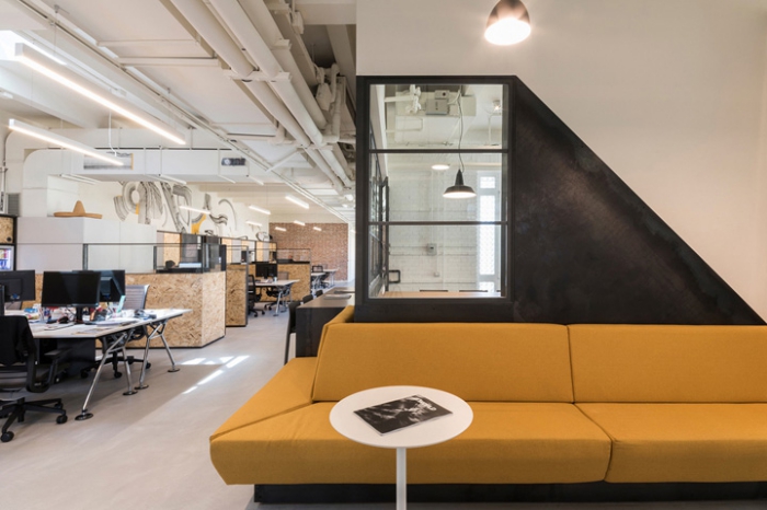 整體裝修設(shè)計(jì)施工費(fèi)用具體會(huì)包含哪些方面？