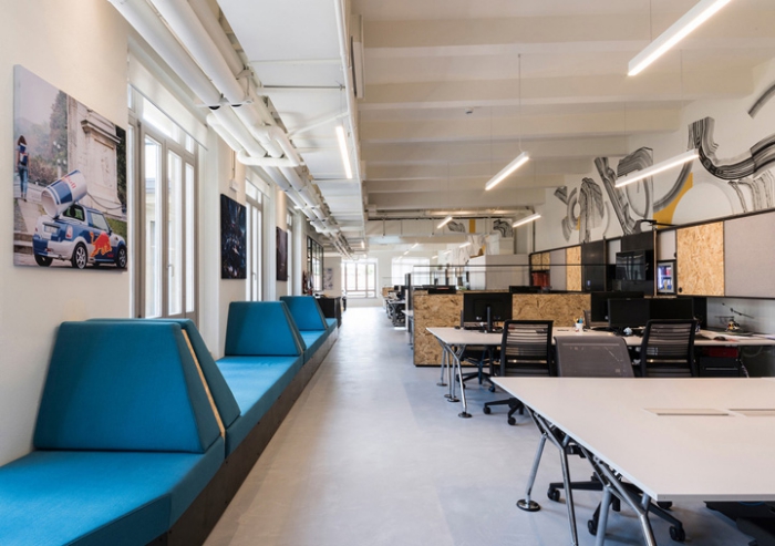 辦公室裝修不簡(jiǎn)單，有哪三大誤區(qū)我們必須知道？