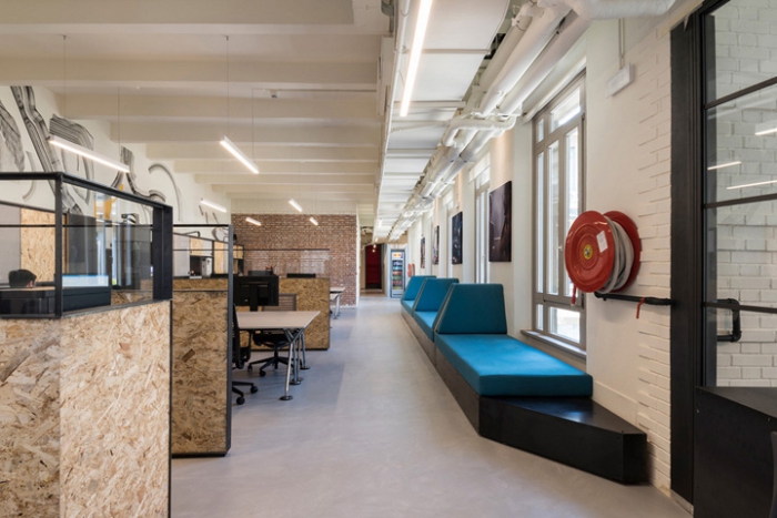 辦公室裝修不簡(jiǎn)單，有哪三大誤區(qū)我們必須知道？