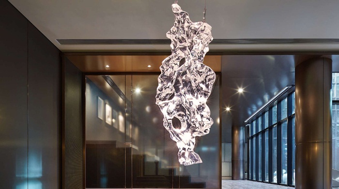 室內(nèi)裝修設(shè)計有哪些不可忽略的細節(jié)我們需要注意？